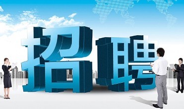 钢材经销处卖啥比较好？师傅常拿的几样走量货