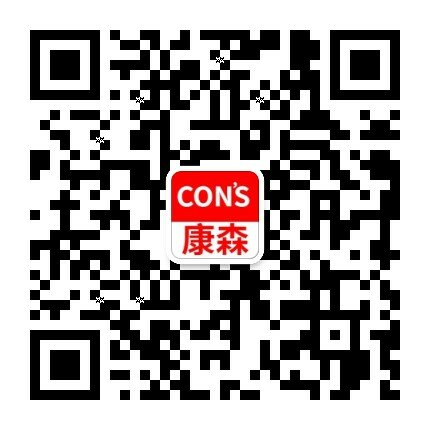 张北永青钢材经销处电话，实操经验分享