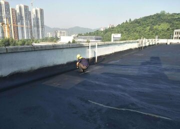 板材销售赚钱吗，老师傅教你避开常见坑