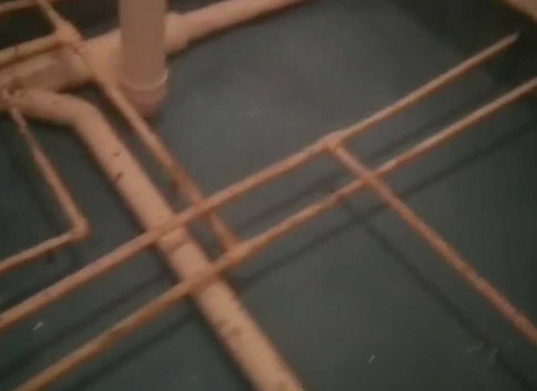 管材板材电子电器应用，老师傅教你避开常见坑