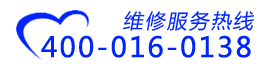 阜新钢材市场电话，实操经验分享