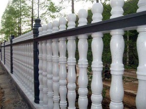 建材图片大全大图，很多人第一步就错了