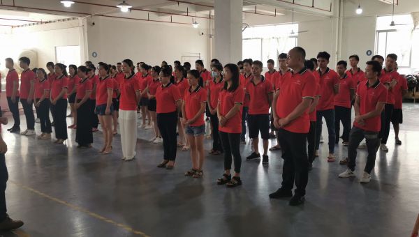 辛集市宏博钢材经销处电话号码，老师傅教你避开常见坑