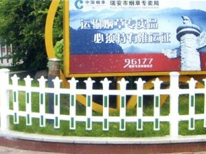 平度市大凯钢材经销处电话号码，很多人第一步就错了
