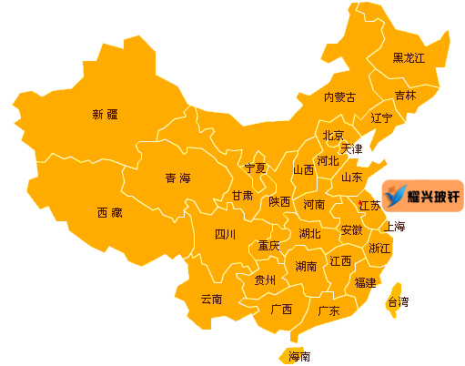 宁津县艳磊钢材经销处电话号码，老师傅教你避开常见坑