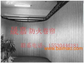 如何起钢材销售公司名称，很多人第一步就错了