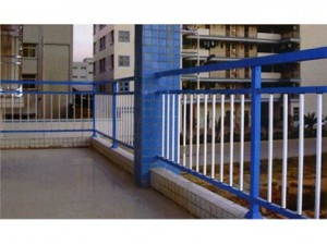 张北钢材市场电话，实操经验分享