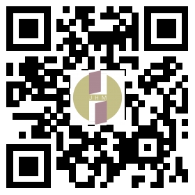 内丘县丰兴钢材经销处电话号码，老师傅教你避开常见坑