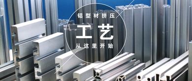 沧县继丰钢材经销处电话号码，装之前先看这几处