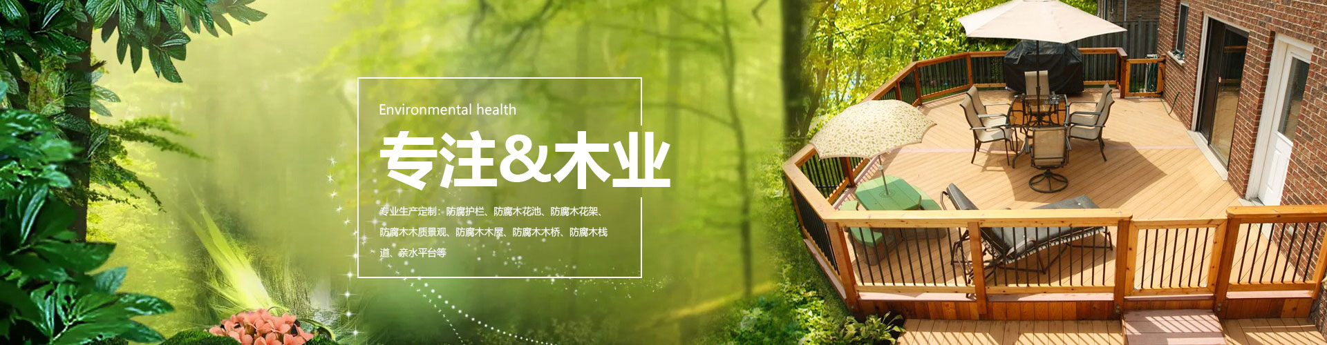 河北永年钢材市场，老师傅教你避开常见坑
