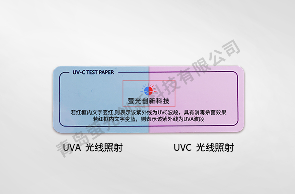 干了十年钢材销售，加工进销存软件到底怎么选才不踩坑