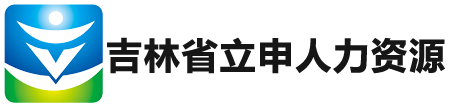 钢材进销存软件终身免费版真能撑起一个钢材门市吗